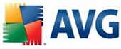 AVG logo