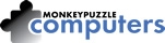 MonkeyPuzzle Computers