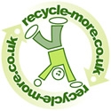 Recycle More