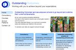 Outstanding Outcomes