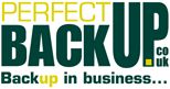 PerfectBackup