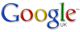 Google Logo
